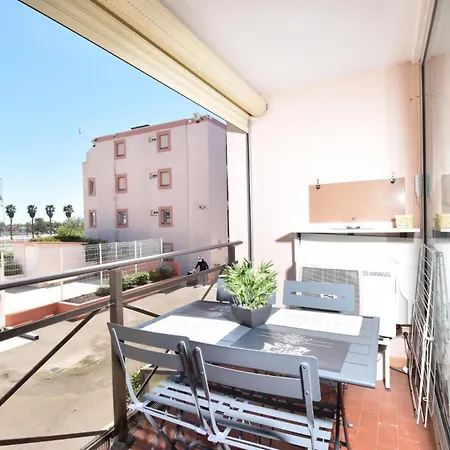4 Couchages Avec Piscine Lb